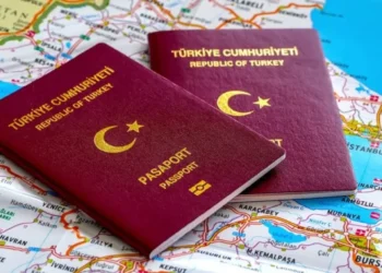 Üç Avrupa ülkesi Türkiye’den vize başvurusunu durdurdu