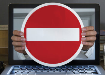 Yerel seçimlerde internet kısıtlamasına karşı ücretsiz VPN