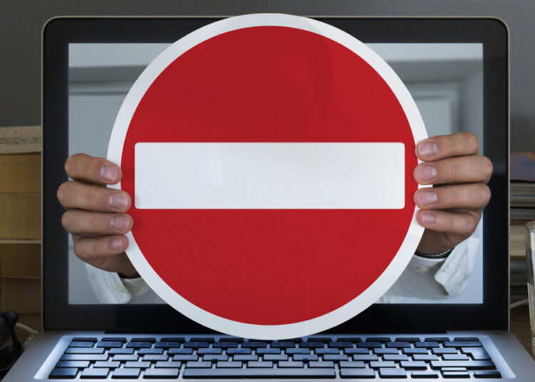 Yerel seçimlerde internet kısıtlamasına karşı ücretsiz VPN