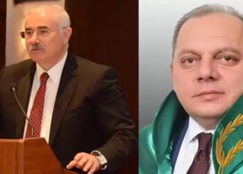 Yargıtay Başkanlığı seçiminde 9’uncu turdan da sonuç çıkmadı