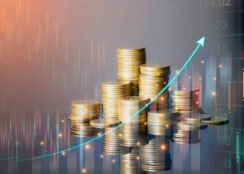 Dolar, avro ve altında haftanın bilançosu