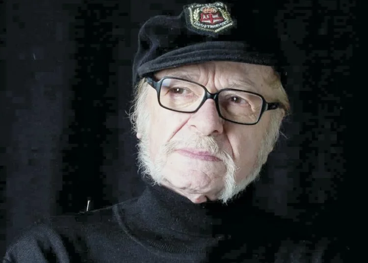 Yeşilçam’dan bir yıldız daha kaydı 1 Yeşilçam’dan bir yıldız daha kaydı