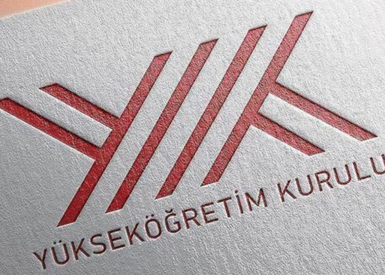 YÖK: Dünya sıralamasında ilk 400’de yer alan üniversite mezunlarına doğrudan denklik verilecek