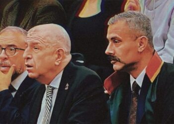 Zafer Partisi’nde deprem! Ankara yönetimi ve adayları istifa etti