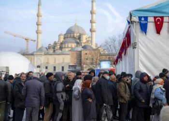 İddia: Ramazan zamları resmi enflasyona yansımadı mı?