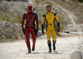 2024 yazının merakla beklenen 10 filmi