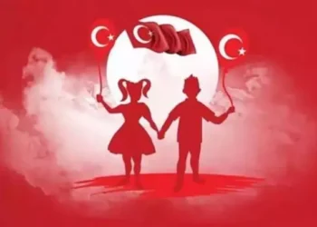 Türkiye’de 759 bin çocuk, bayramını çalışarak kutluyor