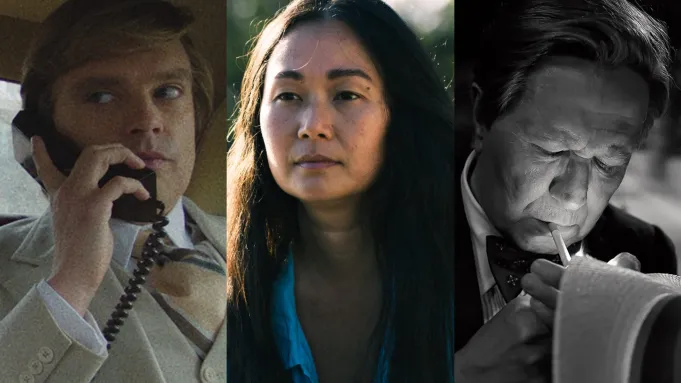 77’nci Cannes Film Festivali seçkisi açıklandı 1 77’nci Cannes Film Festivali seçkisi açıklandı