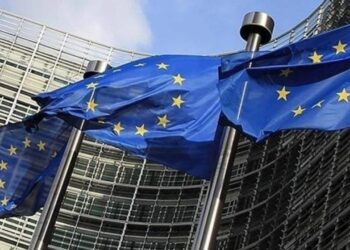 AB zirvesinden çıkan sonuç: Stratejik çıkar için Türkiye ile iyi ilişkiler geliştirilmeli