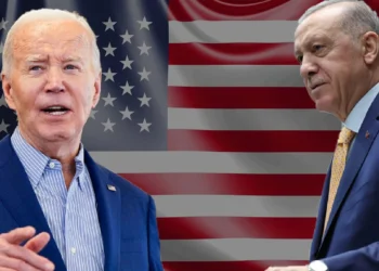 Odatv iddia etti! Biden-Erdoğan görüşmesi iptal