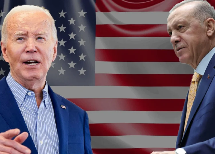 Odatv iddia etti! Biden-Erdoğan görüşmesi iptal 1 Odatv iddia etti! Biden-Erdoğan görüşmesi iptal
