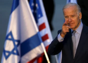 ABD Başkanı Biden: Netanyahu Gazze’de yanlış yapıyor