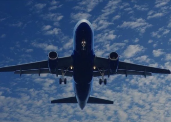 ‘Güvenli değil’: ABD, Boeing 787 Dreamliner uçaklarına inceleme başlattı