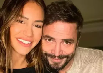 Ahmet Kural baba oldu