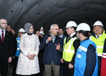 8 bakan değişti, maliyeti 15’e katlandı: Ankara-İzmir hızlı tren hattı vurgun kapısı oldu