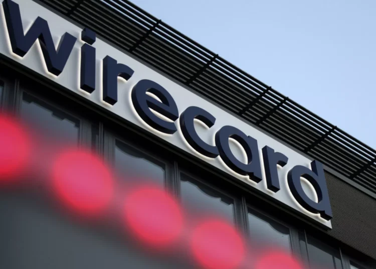 Avusturya yakın tarihinin en büyük casusluk skandalıyla karşı karşıya: Ajanın Türkiye’de görev yaptığı ortaya çıktı