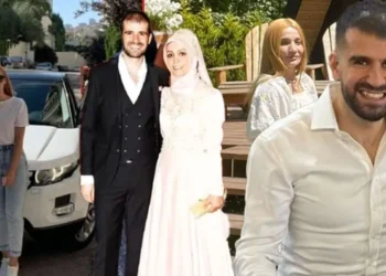 Ayhan Bora Kaplan davası yarın başlıyor: 8 soruda bilinmesi gerekenler