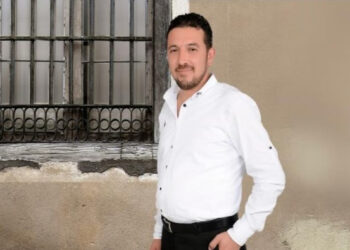 Balıkesir’de ‘kopya’ Ahmet Akın 2 bin 304 oy aldı: Memleket Partisi, BTP, DSP, Vatan Partisi, TKP, EMEP, HÜDA PAR’ı geride bıraktı