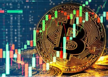 Bitcoin, 3 ayda yüzde 70 yükseldi: Yükseliş ne kadar ve ne zamana kadar sürecek?