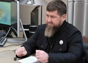 Çeçenistan’da ‘çok hızlı ve çok yavaş’ müzik yasaklandı