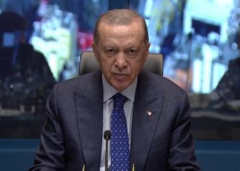 Cumhurbaşkanına hakaret bilançosu: 6879 sanıktan 1774'ü beraat edebildi 7 Cumhurbaşkanına hakaret bilançosu: 6879 sanıktan 1774’ü beraat edebildi
