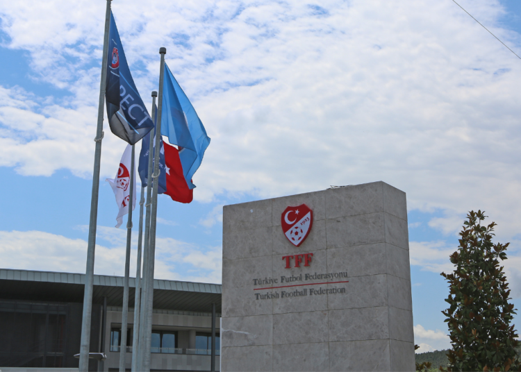 Fenerbahçe, Beşiktaş ve Trabzonspor PFDK’ya sevk edildi