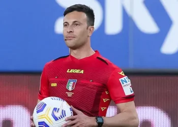 Galatasaray-Pendikspor maçının VAR hakemi belli oldu