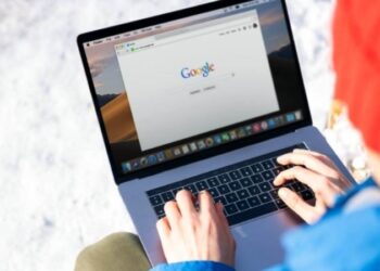 Google Arama’nın ücretli versiyonu geliyor olabilir