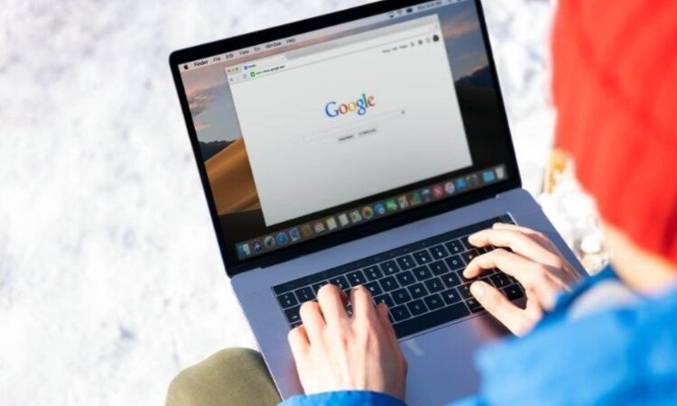 Google Arama’nın ücretli versiyonu geliyor olabilir