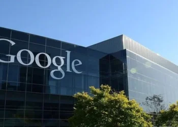 Google İsrail’le iş yapmayı protesto eden 28 çalışanını kovdu