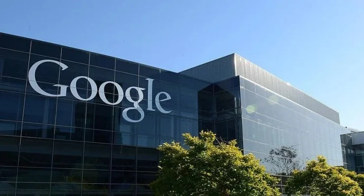 Google İsrail’le iş yapmayı protesto eden 28 çalışanını kovdu 1 Google İsrail’le iş yapmayı protesto eden 28 çalışanını kovdu