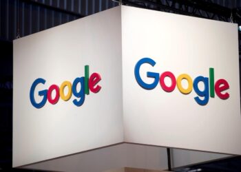 Google yeni yapay zeka özelliklerini tanıttı