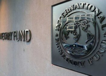 IMF, Türkiye’ye ilişkin enflasyon ve büyüme tahminini açıkladı