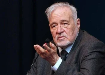 İlber Ortaylı’dan Galataport’a tepki