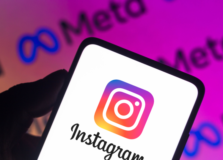 Instagram cinsel şantajla mücadele amacıyla mesajlardaki çıplak görüntüleri silikleştirecek 1 Instagram cinsel şantajla mücadele amacıyla mesajlardaki çıplak görüntüleri silikleştirecek