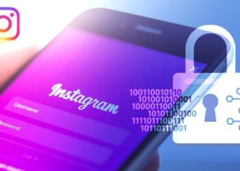Instagram, gizlilik odaklı yeni bir özellik üzerinde çalışıyor