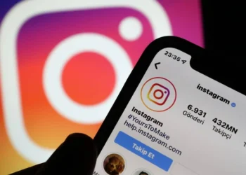 Instagram’dan ‘müstehcen fotoğraf’ hamlesi