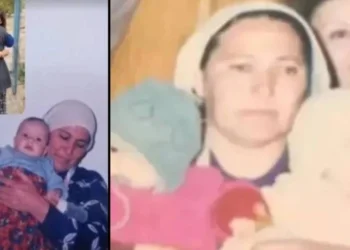 Metin Akpınar’ın kızlarına bakan komşu konuştu: O sözü hiç unutamam…