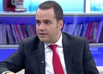 Özgür Demirtaş’tan İsrail ile ticaret tepkisi: Geçti Bor’un pazarı, sür eşeği Niğde’ye