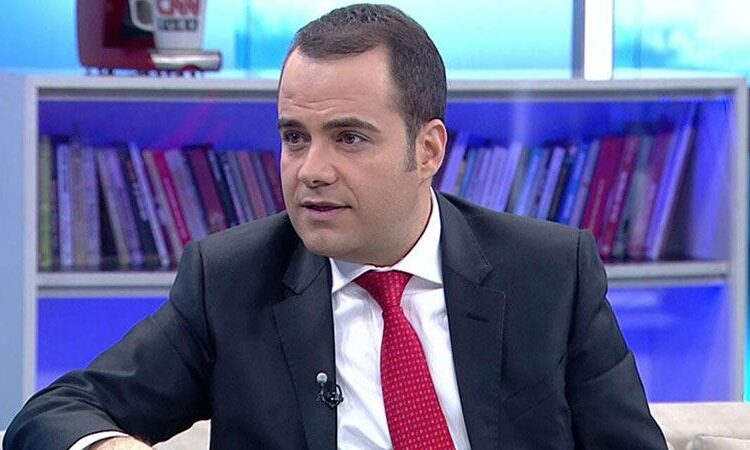 Özgür Demirtaş’tan İsrail ile ticaret tepkisi: Geçti Bor’un pazarı, sür eşeği Niğde’ye