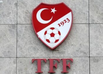 TFF resmen açıkladı: Seçim 18 Temmuz’da