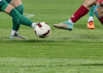 Trendyol 1. Lig’de 30. haftanın perdesi yarın açılacak