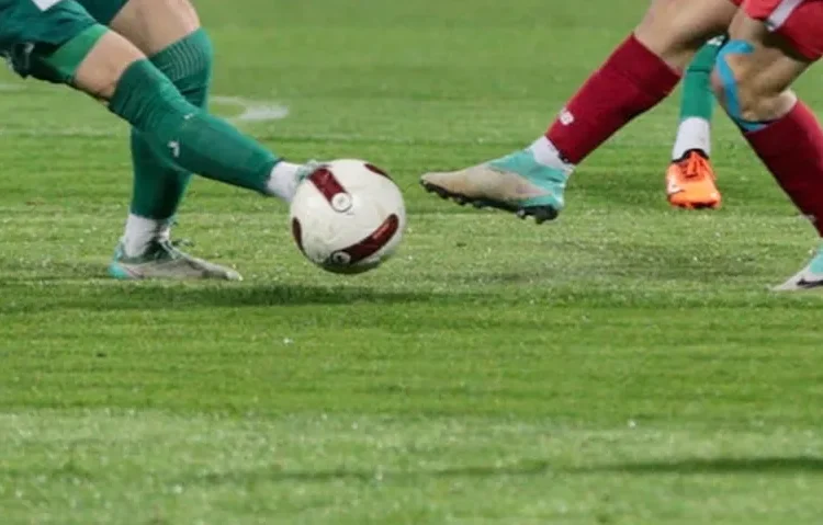 Trendyol 1. Lig'de 30. haftanın perdesi yarın açılacak 1 Trendyol 1. Lig’de 30. haftanın perdesi yarın açılacak