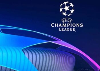 UEFA Şampiyonlar Ligi’nde çeyrek final heyecanı başlıyor