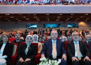 Aile Bakanlığı’ndan 10 milyonluk ‘acele’ 8 Mart ihalesi