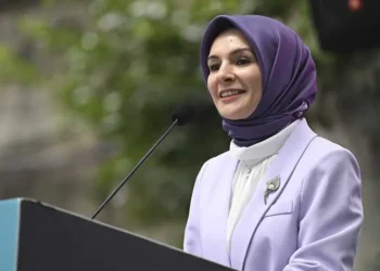 Aile Bakanlığı seçimden 2 gün önce ihale etmiş: 23 araca 29,5 milyon lira