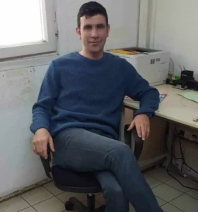 Kendini yakmak istedi, annesi yandı! Durumu ağır