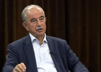 Prof. Dr. Ali Bardakoğlu: Müslümanlıkta itaat kadar, itiraz ve isyan ahlakı da önemli
