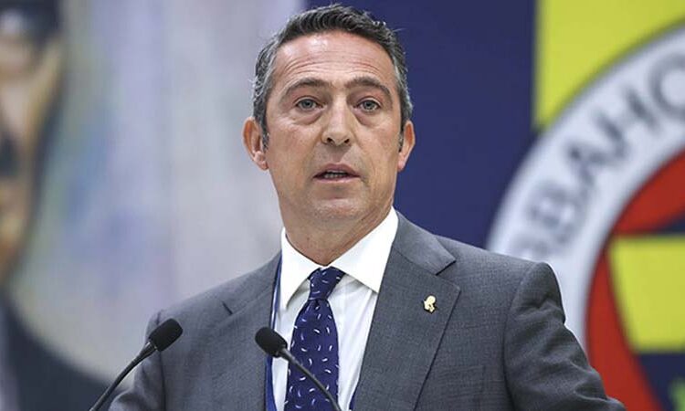 Safa Kar yazdı I Koç’un çırpınışı; başarısızlığa bahane üretmek… 1 Safa Kar yazdı I Koç’un çırpınışı; başarısızlığa bahane üretmek…