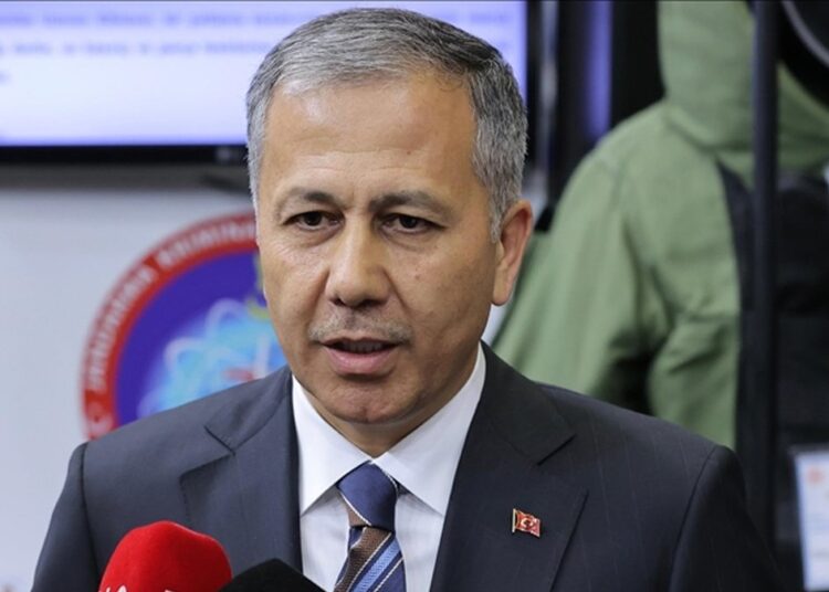 Diyarbakır ve Mardin belediye meclisi toplantıları için inceleme